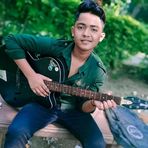 Badal Kumar - Facebook