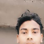 Badal Kumar - Facebook
