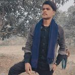 Badal kumar - Facebook
