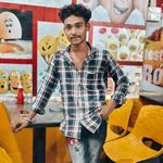 Badal Kumar - @badal___kumar____ - Instagram