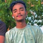 Badal Kumar - @sanskari_balak__09 - Instagram