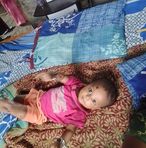 Badal Kumar - Facebook