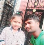 Badal Kumar - Facebook
