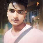 Badal Kumar - Facebook