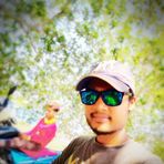 Badal kumar - Facebook