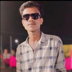 Badal Kumar - Facebook