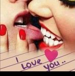 Badal Kumar - Facebook