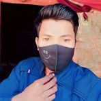 badal Kumar  - Facebook