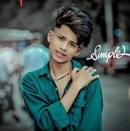 Badal Kumar - Facebook