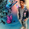 Badal kumar - @badalkumar3403 - TikTok