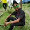 Badal Kumar - @badalkumar8543 - TikTok