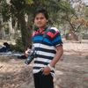 badal kumar - @badalkumar448 - TikTok