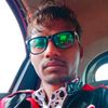 Badal Kumar - @badalkumar475 - TikTok