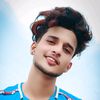 user23761649605 - @badalkumar600 - TikTok