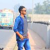 user15425557426 - @badalkumar671 - TikTok