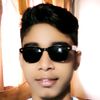 Badal Kumar - @gor_pooja - TikTok