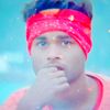 Badal kumar - @badalkumar.0 - TikTok