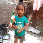 Badal Kumar - Facebook