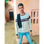 Badal Kumar - Facebook