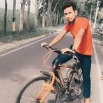 Badal Kumar - Facebook