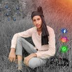 Badal Kumar - Facebook