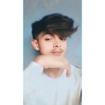 Badal Kumar - @badal._.hari71 - Instagram
