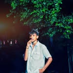 ⒷⒶⒹⒶⓁ ༒ - @badal__panda_380 - Instagram