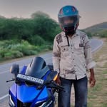 вα∂αℓ - @__badal__panday__ - Instagram