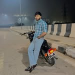 𝐁𝐀𝐃𝐀𝐋 𝐏𝐀𝐍𝐃𝐀𝐓 - @badal_pandat_1200 - Instagram
