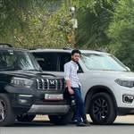 BADAL - @badal_pandat2141 - Instagram