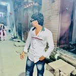 Badal - @badal_pandat_09 - Instagram