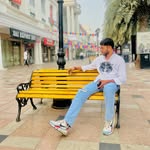 Badal Giri 🙋‍♂️ - @badal_pandat_4646 - Instagram