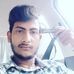 Badal Kumar Panda - Facebook