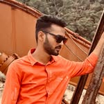 Badal Panda - @badal_virat18 - Instagram