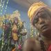 Badal Panda - Facebook