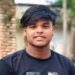 Badal Panda - @isq_boy__badal_143 - Instagram