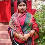 Badal Panda - @badalpanda1983 - Instagram