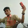 badal panda 143 - @badalpanda00 - TikTok