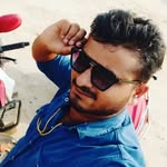 Badal Panda - @badal.panda.39395 - Instagram