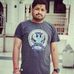 Badal panda - Facebook