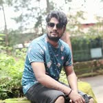 Badal Panda - @chinkubadal - Instagram