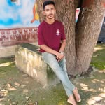Badal Panda - @badalpanda320 - Instagram