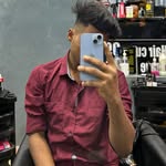 BADAL PANDA - @evil_attitud_e - Instagram