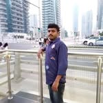 Badal Panda - @badalpanda567 - Instagram