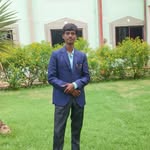 Badal Panda - @badalpanda000 - Instagram