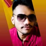 Badal Panda - @badal_panda_1234 - Instagram