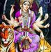Badal Panda - Facebook