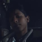 Badal Panda - @ba.dal7952 - Instagram