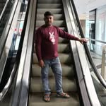 Badal Panda - @badal.panda.9210256 - Instagram