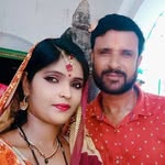 Badal Panda - @badal.panda.7587 - Instagram